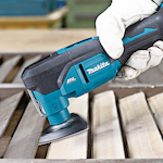 makita_dtm53z_26