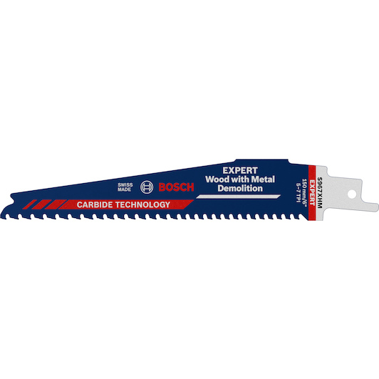 bosch_2608900396