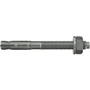 fischer_564630