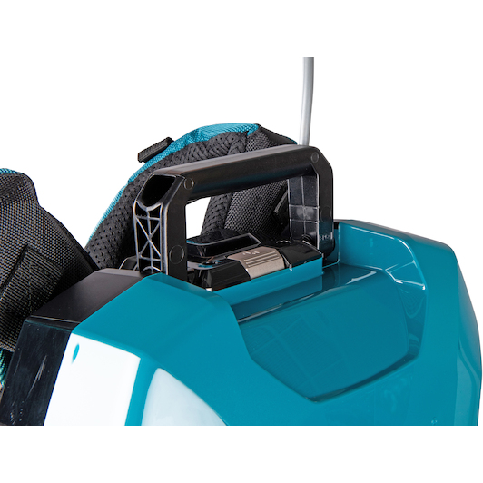 makita_euapdc1500a01_17
