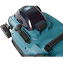 makita_lm003gm102_11