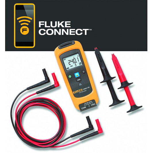 fluke_4459421_2