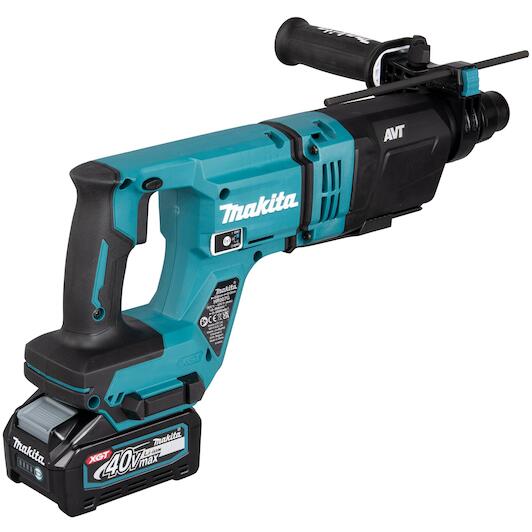 makita_hr007gm201_5