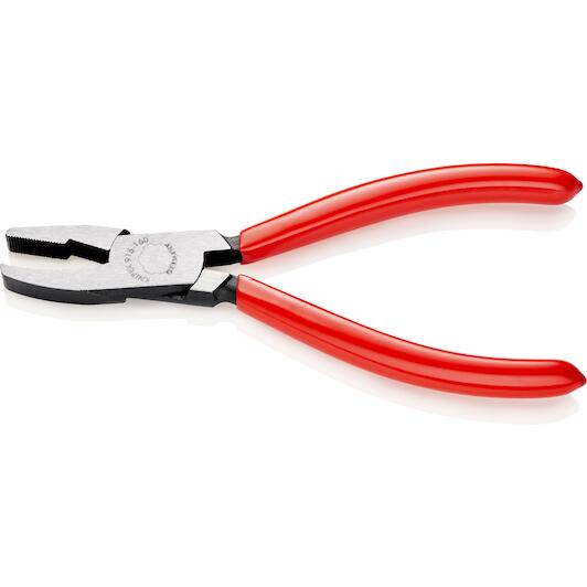 knipex_9151160