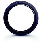 skf_tfl513