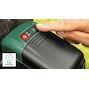 bosch_06008c4202
