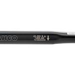 bahco_74wr_50