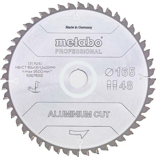metabo_628296000