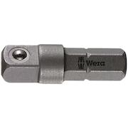 wera_05136000001