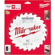 milwaukee_4932478095