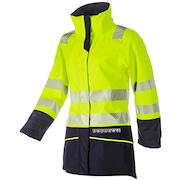 sioen_7331a2et2278xl