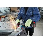 bosch_06017b0400