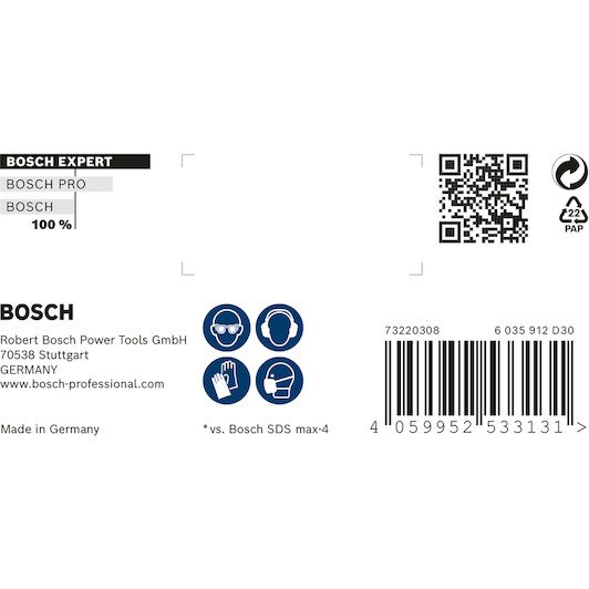 bosch_2608900239_3