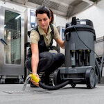 karcherpro_14286200_2