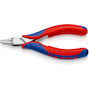 knipex_3632125