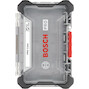 bosch_2608522362