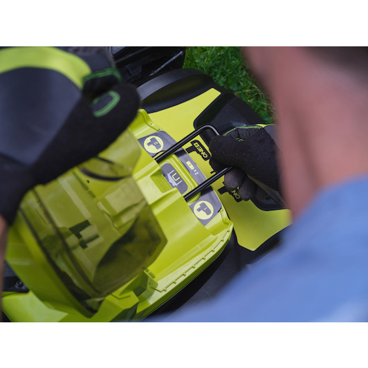 ryobi_5133005789_8
