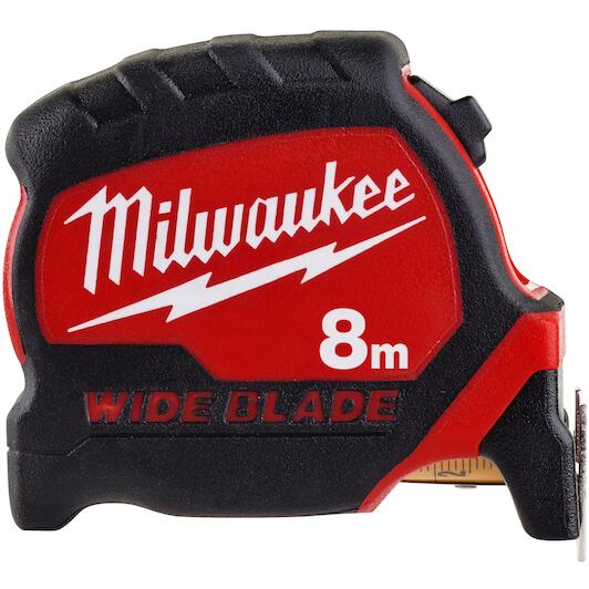 milwaukee_4932471816