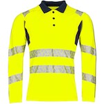 synq_307wa2mt37464xl