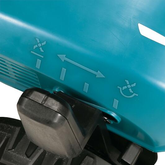 makita_duv320rt_5
