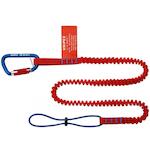 knipex_005005tbk
