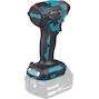 makita_dtd173zj_5