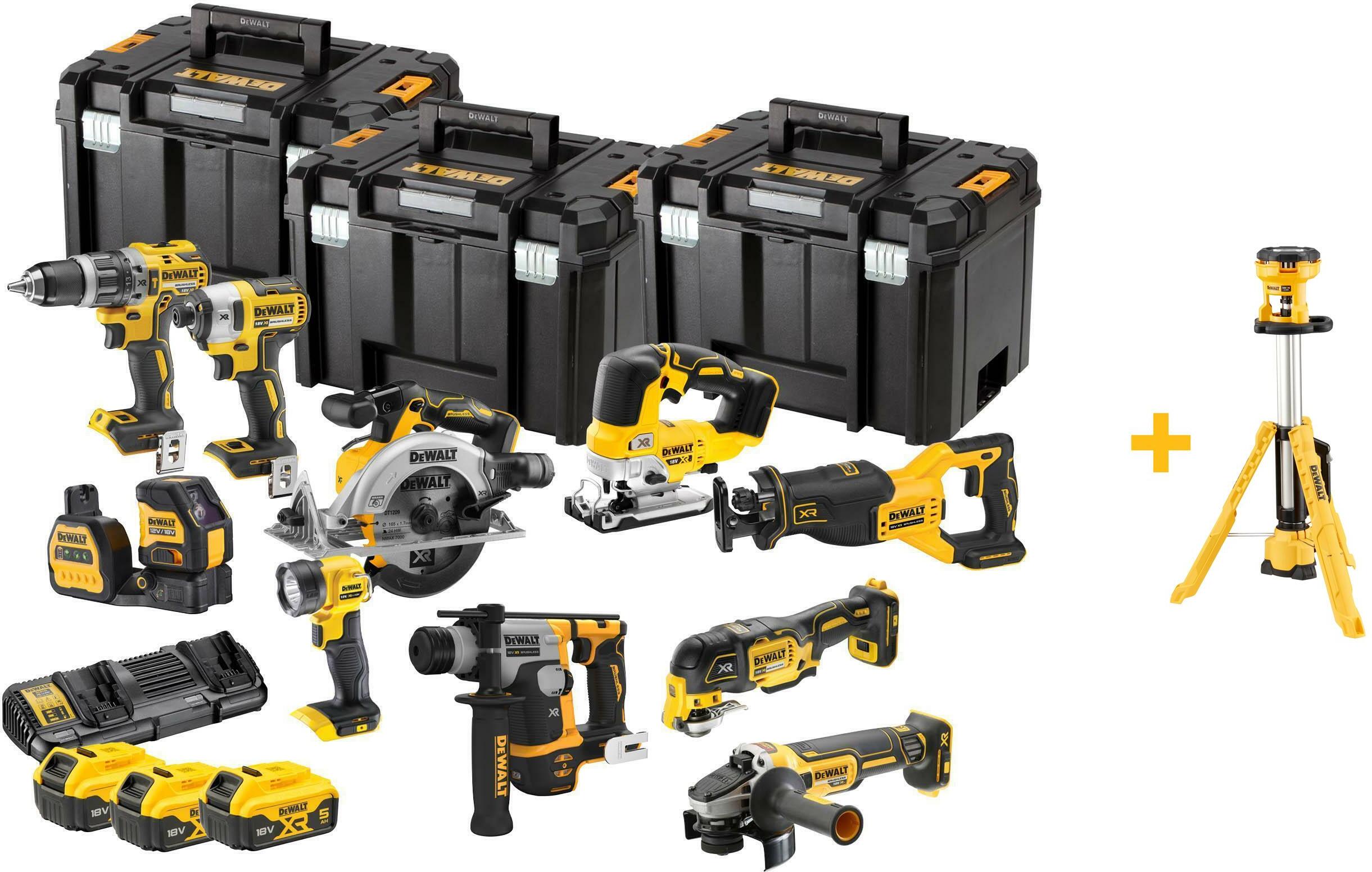 dewalt_dck1012p4t_qw
