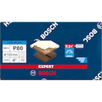 bosch_2608900910_2