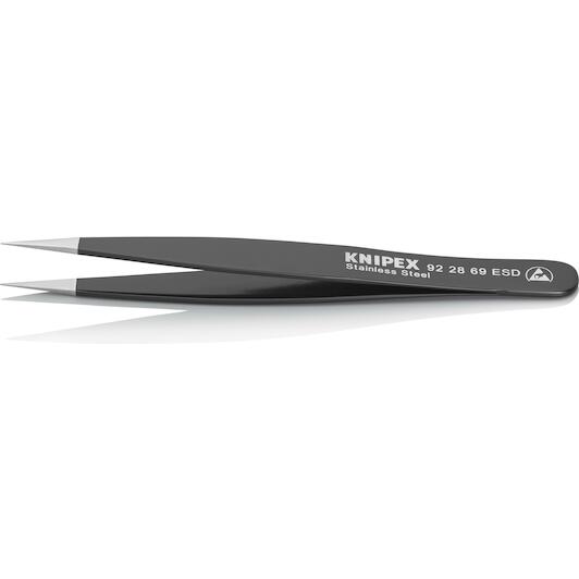 knipex_922869esd_2