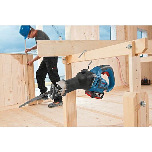 bosch_06016a8109