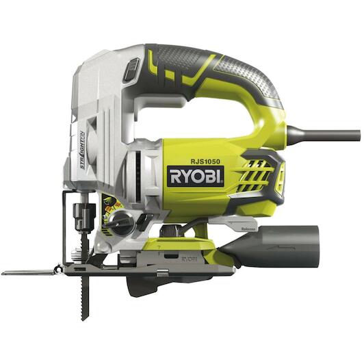 ryobi_5133004445