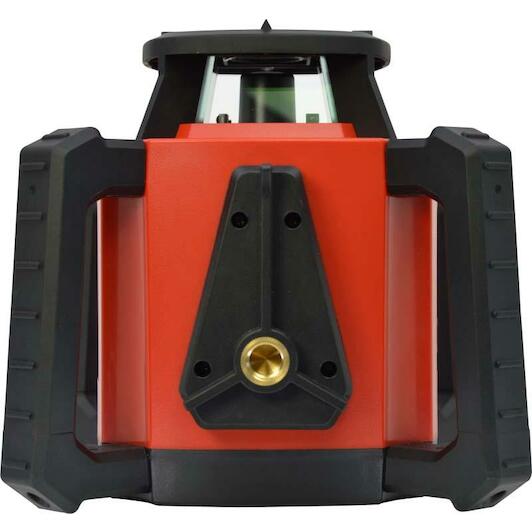 futech_05202g4m_5