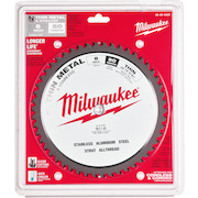 milwaukee_48404520