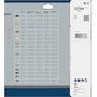 bosch_2608641201_4