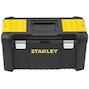 stanley_stst1_75521