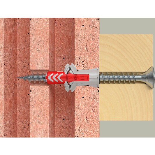 fischer_535455_6
