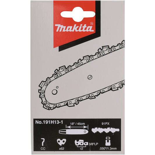 makita_191h13_1