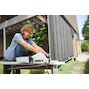 festool_578826_5