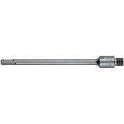metabo_625224000