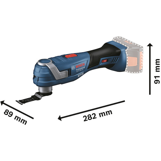 bosch_06018g2002
