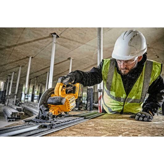 dewalt_dcs579x2_qw