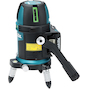 makita_sk312gdz