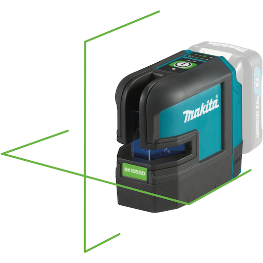 makita_sk105gdz_11