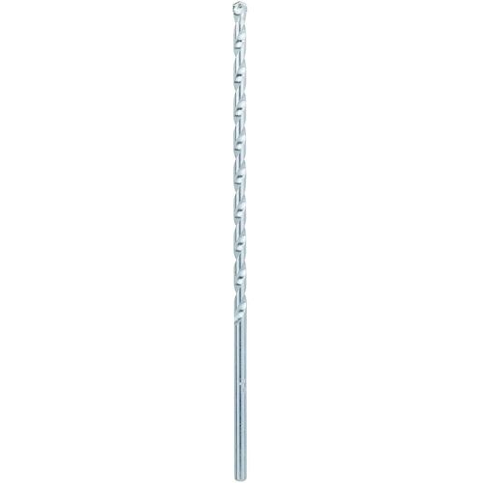 bosch_2609255427