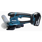 makita_dum604rfex