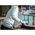 bosch_2608621925_3