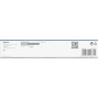 bosch_2608003036_3