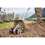 stihl_46017405000_2