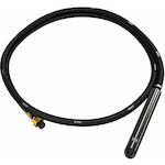 dewalt_dcps3595_xj