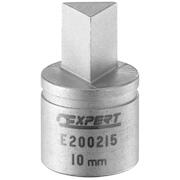 expert_e200215
